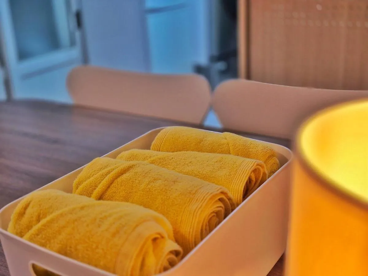 Private House, 3-Minute Walk From Hanseongdae Station, Netflix, Hyehwa, Dongdaemun, Myeongdong Σεούλ Διαμέρισμα