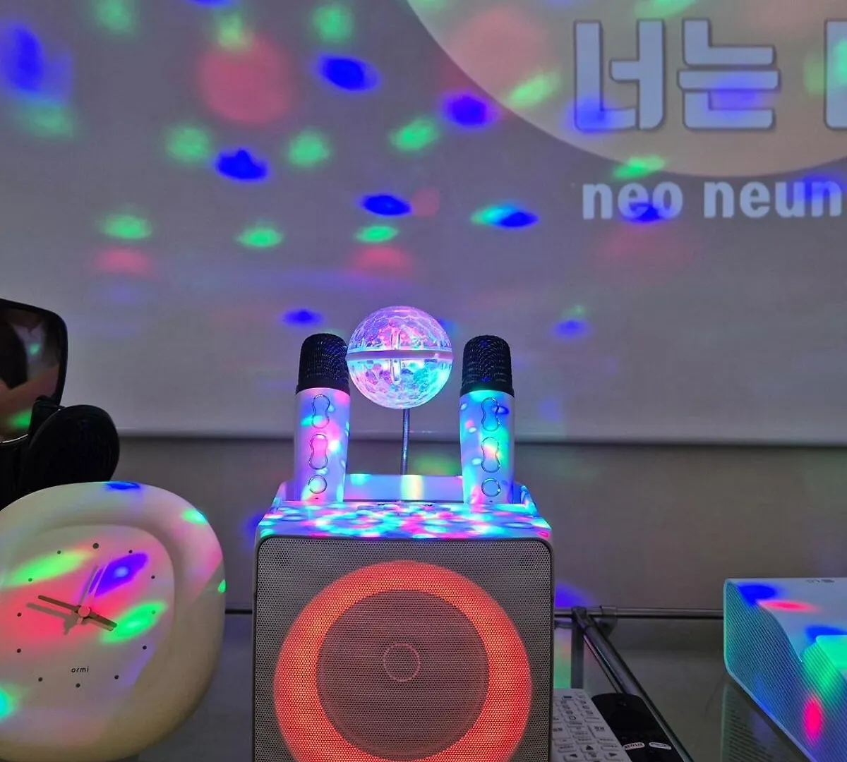Private House, 3-Minute Walk From Hanseongdae Station, Netflix, Hyehwa, Dongdaemun, Myeongdong Σεούλ Διαμέρισμα