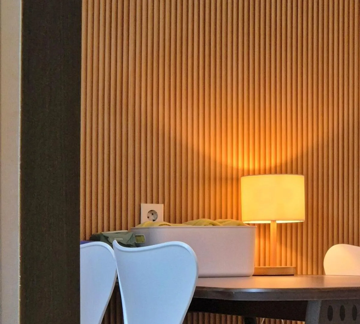 Private House, 3-Minute Walk From Hanseongdae Station, Netflix, Hyehwa, Dongdaemun, Myeongdong Σεούλ 0*,  Νότια Κορέα